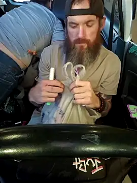 lit702 online show from February 22, 12:56 am