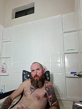 lit702 online show from March 10, 4:28 am