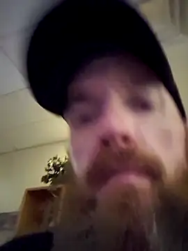 lit702 online show from March 11, 8:09 am