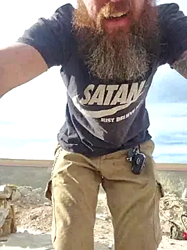 lit702 online show from April 19, 12:22 am