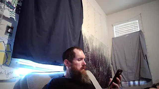 Snapshot of lit702 chatting on May 6, 4:23 pm lit702 online show from May 6, 4:23 pm