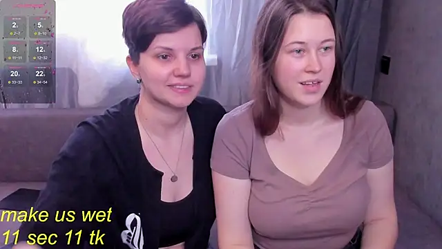 jessica tenderly online show from December 4, 12:25 pm