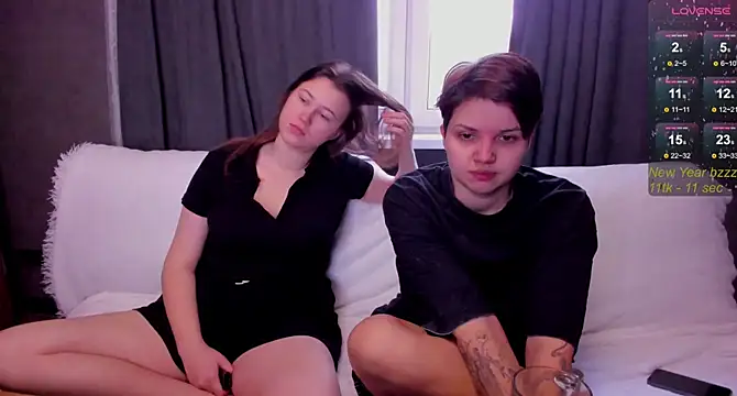 jessica tenderly online show from January 5, 11:26 am