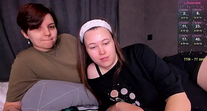 jessica tenderly online show from January 25, 4:35 pm