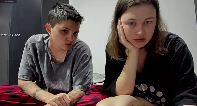 jessica tenderly online show from March 9, 11:35 pm