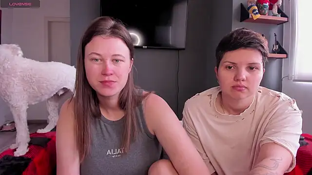 jessica tenderly online show from February 16, 4:14 pm