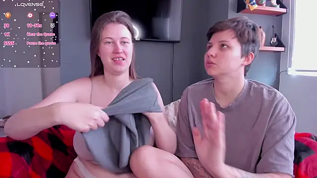 jessica tenderly online show from February 26, 4:50 pm