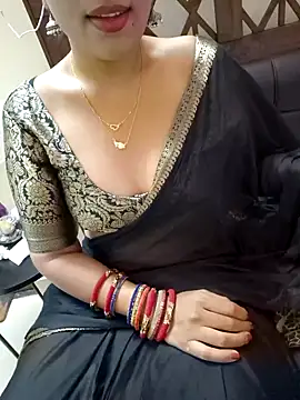 Roja-Telugu777 online show from November 5, 2:11 am