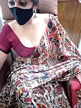 Roja-Telugu777 online show from November 15, 4:36 pm