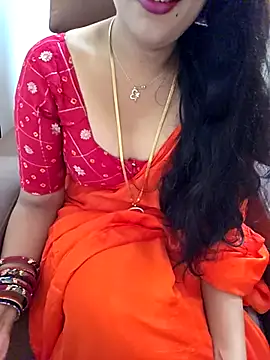 Roja-Telugu777 online show from December 20, 2:07 am