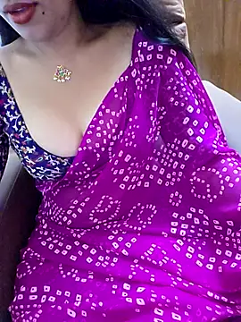 Roja-Telugu777 online show from February 21, 2:56 am