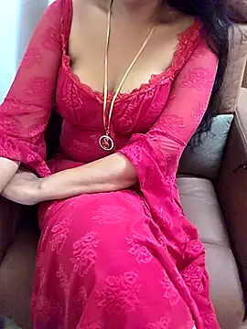 Roja-Telugu777 online show from March 8, 2:26 am