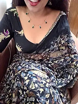 Roja-Telugu777 online show from April 13, 2:17 am