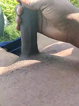 Snapshot of dhaadhawe chatting on March 6, 1:07 pm dhaadhawe online show from March 6, 1:07 pm