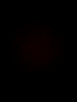 Snapshot of dhaadhawe chatting on March 25, 6:30 am dhaadhawe online show from March 25, 6:30 am