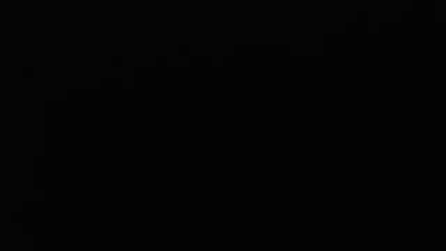 DulcieHeath online show from December 11, 12:33 am