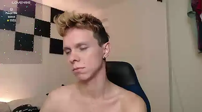 bryamado69 online show from January 17, 11:07 pm