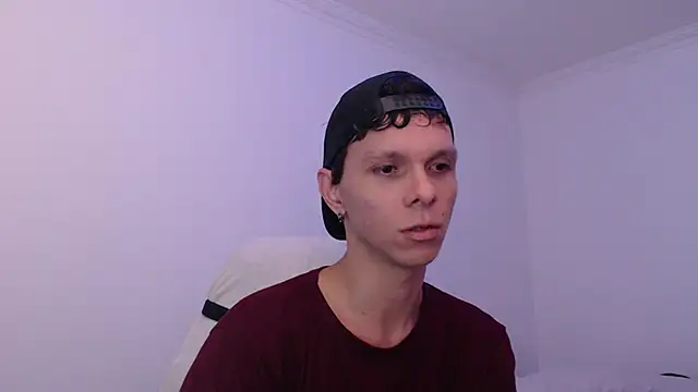 bryamado69 online show from January 11, 11:21 pm