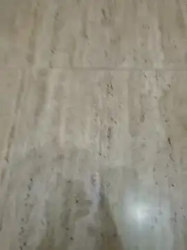 Gururonny07 online show from October 15, 12:38 pm