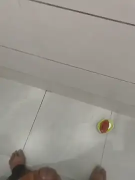 Gururonny07 online show from October 26, 12:49 am