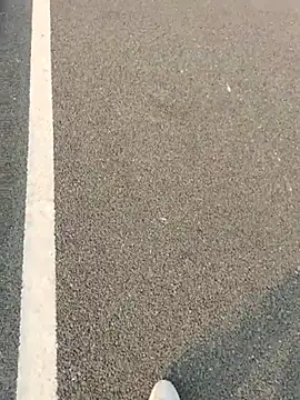 Gururonny07 online show from November 14, 10:25 am