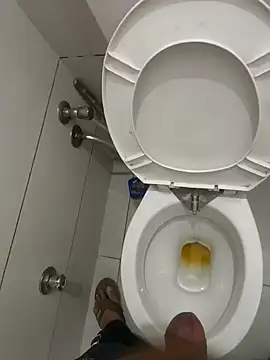 Gururonny07 online show from December 15, 12:48 am