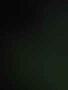 Gururonny07 online show from June 17, 7:11 am
