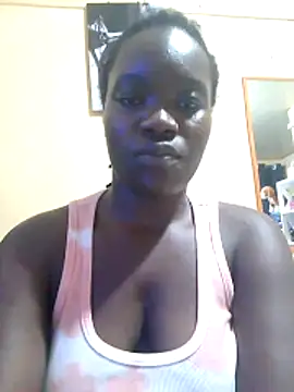 Nastychoco  online show from January 5, 6:11 pm