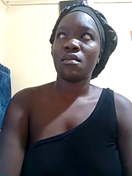 Nastychoco  online show from January 14, 11:05 am