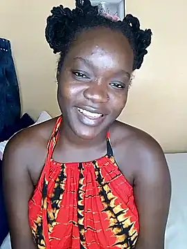 Nastychoco  online show from May 14, 1:07 pm