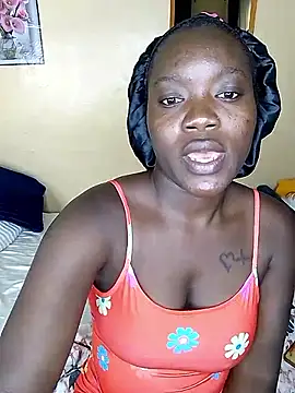 Nastychoco  online show from May 25, 9:26 am