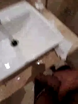 Aman kunal msgr boy online show from September 10, 6:24 am