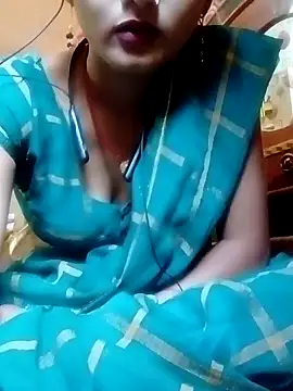 annaya sweet online show from February 9, 11:14 am