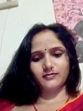 annaya sweet online show from October 6, 12:08 am