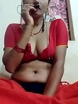annaya sweet online show from October 9, 8:56 am