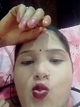 annaya sweet online show from October 17, 8:06 am