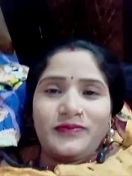 annaya sweet online show from October 26, 8:20 am