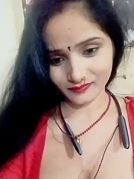 annaya sweet online show from November 23, 9:09 am