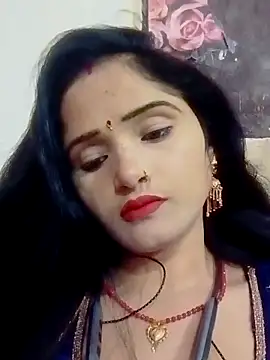 annaya sweet online show from November 28, 7:33 am