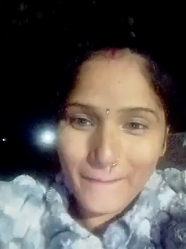 annaya sweet online show from December 16, 1:27 pm