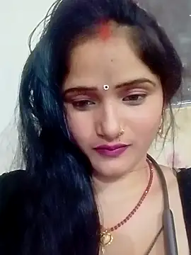 annaya sweet online show from February 28, 8:59 am