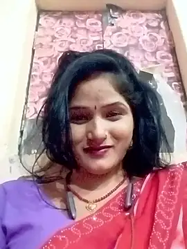 annaya sweet online show from March 23, 9:24 am