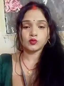 annaya sweet online show from April 19, 7:51 am