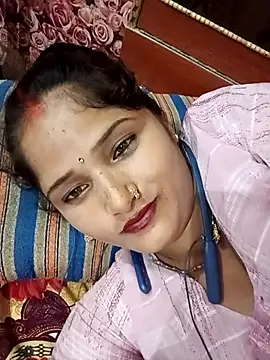 annaya sweet online show from July 17, 8:32 am
