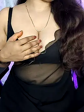 Cute-Ayesha online show from February 7, 5:18 pm