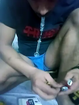 saraieevosarai online show from January 8, 1:30 am