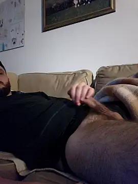 fubu1987sd online show from December 17, 1:18 am