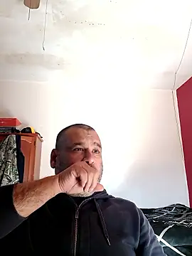 shzyz online show from January 9, 9:38 pm