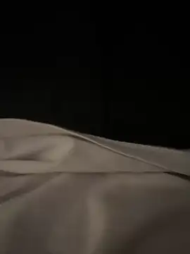 Snapshot of pignoufe chatting on February 22, 10:19 pm pignoufe online show from February 22, 10:19 pm