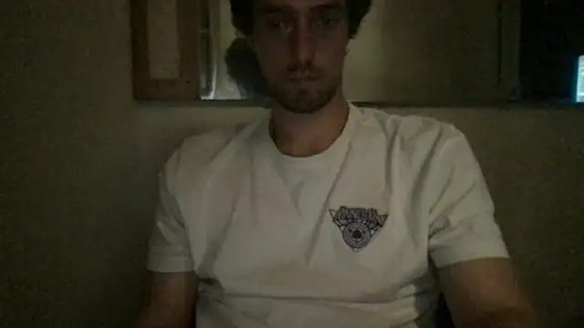 karmaa133 online show from November 15, 5:42 pm